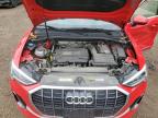 2019 Audi Q3 Prestige S-Line продається в Cookstown, ON - Side