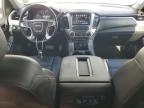2018 Gmc Yukon Xl K1500 Slt   for Sale in Greenwell Springs, LA - Hail