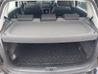 2009 VOLKSWAGEN POLO SE 70 for sale at Copart CORBY