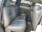 2005 Gmc Yukon Xl K1500 en Venta en Fredericksburg, VA - Front End