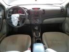 2011 Kia Forte Ex for Sale in Phoenix, AZ - Front End