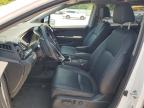 2023 Honda Odyssey Touring продається в Bridgeton, MO - Front End