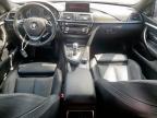 2018 Bmw 430Xi Gran Coupe   for Sale in Grand Prairie, TX - Mechanical