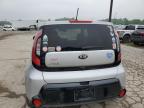 2016 Kia Soul + للبيع في Fort Wayne، IN - Mechanical