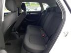 2016 AUDI A3 SE TECHNIK ULTRA TDI  for sale at Copart SANDTOFT