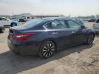 2018 Nissan Altima 2.5 იყიდება Dyer-ში, IN - Front End