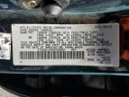 2002 Toyota Highlander  na sprzedaż w Wilmington, CA - Mechanical