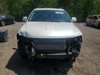 2017 DODGE JOURNEY CROSSROAD   à vendre chez Copart ON - COOKSTOWN