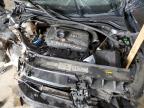 2016 Volkswagen Passat Se for Sale in West Mifflin, PA - Rollover
