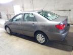 2006 Toyota Corolla Ce   for Sale in Blaine, MN - Front End
