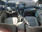 2016 Ford Escape Se   на продаже в Wayland, MI - Front End