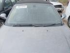 2009 BMW 118D ES AU for sale at Copart BRISTOL