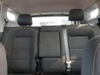 2018 Gmc Terrain Sle for Sale in Wayland, MI - Rear End