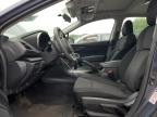 2017 Subaru Impreza Premium Plus de vânzare în North Billerica, MA - Undercarriage
