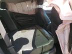 2014 Cadillac Srx Luxury Collection   იყიდება Tucson-ში, AZ - Front End