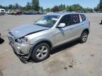 Woodburn, OR에서 판매 중인 2011 Bmw X3 Xdrive28I - Front End