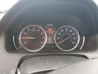 2019 Acura Tlx Technology for Sale in Lebanon, TN - Minor Dent/Scratches