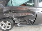 2013 Toyota Corolla Base продається в Cartersville, GA - Side
