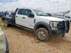 San Antonio, TX에서 판매 중인 2019 Ford F550 Super Duty - Side