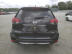 2018 Nissan Rogue S for Sale in Spartanburg, SC - Front End