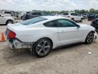 2016 Ford Mustang  for Sale in Houston, TX - Front End