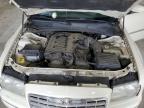 2007 Chrysler 300 Touring იყიდება Sandston-ში, VA - Front End