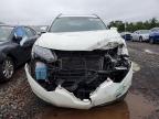 2015 Nissan Rogue S   იყიდება Pennsburg-ში, PA - Front End