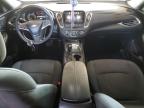 Phoenix, AZ에서 판매 중인 2016 Chevrolet Malibu Hybrid - Normal Wear