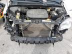 2011 Chrysler Town & Country Touring   продається в Rogersville, MO - Front End