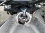 2022 KAWASAKI ER650 K   for sale at Copart QC - MONTREAL