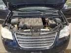 2010 Chrysler Town & Country Touring Plus للبيع في Mcfarland، WI - Hail