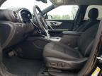 2022 Chevrolet Blazer 2Lt იყიდება Rogersville-ში, MO - Front End