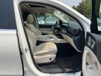 North Billerica, MA에서 판매 중인 2020 Mercedes-Benz Gle 350 - Minor Dent/Scratches