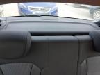 2014 AUDI A1 SPORT T for sale at Copart SANDWICH