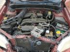 2011 Subaru Forester 2.5X Premium იყიდება Pennsburg-ში, PA - Front End