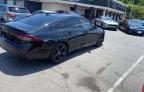 2023 Honda Accord Hybrid Sport-L for Sale in Hampton, VA - Minor Dent/Scratches