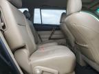 2012 Toyota Highlander Limited zu verkaufen in Columbus, OH - Mechanical