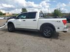 2012 Nissan Titan S იყიდება Gaston-ში, SC - Front End