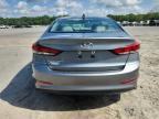 2017 Hyundai Elantra Se იყიდება Savannah-ში, GA - Front End
