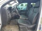 2021 Chevrolet Silverado C2500 Heavy Duty for Sale in Wichita, KS - Front End