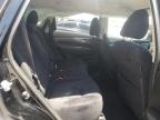 2016 Nissan Rogue S იყიდება Apopka-ში, FL - Side
