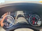 2019 Ram 1500 Laramie for Sale in Haslet, TX - Hail