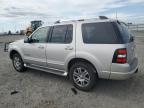2006 Ford Explorer Limited   на продаже в Airway Heights, WA - All Over