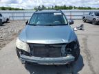 2012 Subaru Forester 2.5X Premium   for Sale in Windham, ME - Front End