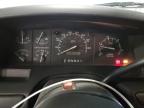 1997 Ford F250  de vânzare în Avon, MN - Front End