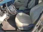 2011 Kia Optima Ex للبيع في New Orleans، LA - Front End