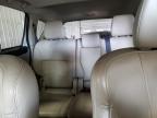 2011 Mitsubishi Outlander Xls for Sale in Franklin, WI - Front End