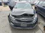 Exeter, RI에서 판매 중인 2013 Kia Optima Sx   - Side