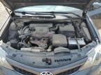 2012 Toyota Camry Base   for Sale in Columbus, OH - Rear End