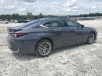 2025 Lexus Es 300H Base   продається в Loganville, GA - Front End